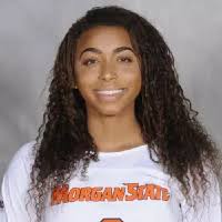 Brook Adams » compañeros de equipo :: Volleybox femenino