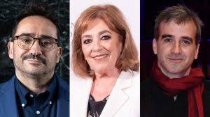 StudioCanal Takes Stake In Phil Temple-Founded Birdie Pictures