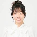 大坪茉乃