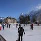 Solothurn Cup event image