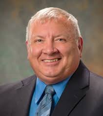 Douglas Eldred, BME's problem-solver, will retire at year's end