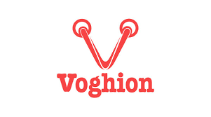 New Platform VOGHION Tries To Seize New Opportunities in Europe's  E-Commerce Industry