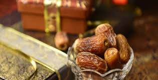 Maybe you would like to learn more about one of these? Ù‡Ù† Ø­ÙƒÙ… ØµÙŠØ§Ù… Ø¹Ø§Ø´ÙˆØ±Ø§Ø¡ Ø¥Ø°Ø§ ÙˆØ§ÙÙ‚ ÙŠÙˆÙ… Ø§Ù„Ø³Ø¨Øª