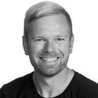 5 "Brian Sanden" profiles