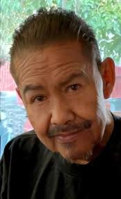 Alberto Vera Obituary