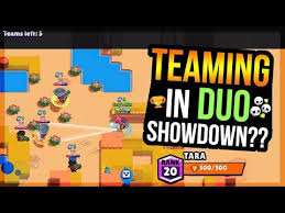 Brawl stars is supported by toornament. No Attacking Easy Trophies Winning Showdown Without Attacking Brawl Stars Youtube