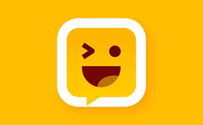 With emojis, our feelings will. Facemoji Keyboard Vip Apk V2 8 9 2 Latest Unlocked Modding United