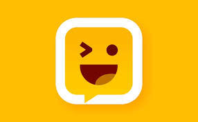 May 15, 2018 · top apps | games from this site. Facemoji Keyboard Vip Apk V2 8 8 609 Latest Unlocked Modding United