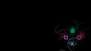 playstation by mkingle deviantart com on deviantart ps4 background background hd wallpaper digital wallpaper