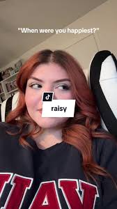 Ryke Meadows and Jonathan Hale