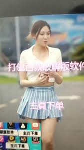 @Adrian673483573s video Tweet