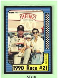 If you enjoyed this video please like and subscribe!#nascar#tradingcards#nascartradingcardstop 25 most expensive nascar trading cards sold by auction on. 26 Trading Cards Ideas Trading Cards Dale Earnhardt Cards
