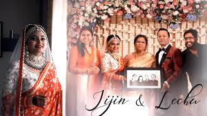 Jagathy Sreekumar S Daughter S Wedding Teaser Sreelakshmi Jijin Jahangir At Grand Hyatt Hotel Youtube Jagathysreekumar #exclusiveinterview #kaumudytv sreekumar p k, better known by his stage name jagathy sreekumar, and. jagathy sreekumar s daughter s wedding teaser sreelakshmi jijin jahangir at grand hyatt hotel