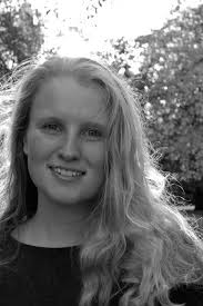 TEDxUniversityofGroningen