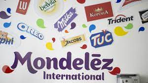 Global brand montage mondelēz international brings powerhouse brands that offer quality, convenience and truly delicious taste to consumers all over the world. Snacking Revolution Mondelez International Prioritises Oceania Market Innovation With New Growth Hub