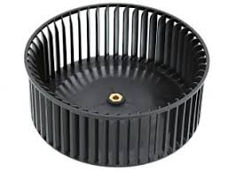 Helice Hotte Arthur Martin Electrolux Faure 50262189009