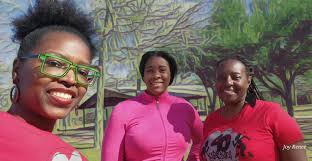 Making new friends, keeping the old. One is silver, the other is gold.  #austinsubclub #40plusatx #40plusdoubledutch