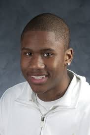 Flint Hamady's Dominez Burnett makes Class C boys basketball All-State