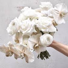 Check spelling or type a new query. Twelve South Bridal On Instagram Roses Ranunculus Orchids Follow Us On Pinterest Fo Cheap Wedding Flowers Rustic Wedding Flowers Flower Bouquet Wedding