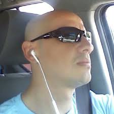 pivot #impact #door #protection #custommade #solidwood #homeowners