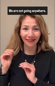 Indigenous Interpreters Organization