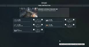 Natural mystic avid 2 bob marley: As An Avid Dojo Builder I D Die For A Quicker Button Like This Screenshot Request Imgur