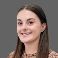 100+ "Cari Cari" profiles