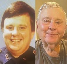 Search James Odum Obituaries and Funeral Services