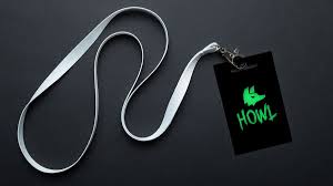 Check spelling or type a new query. Gaming Logo Maker Gaming Logo Design Ideas Tailor Brands