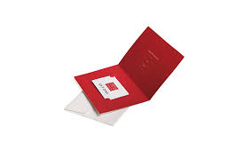 She's one of the special people in your life so it's only right that she's treated to something unique and memorable right? Gift Ideas For Her Gifts Presents For Women In 2021