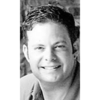 Benjamin Gilmore Obituary