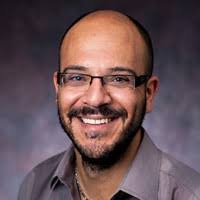 Pietro Lombardi Email & Phone Number