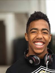 Annual Report 2019-2020