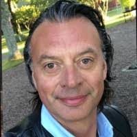 Nick Pesch's Instagram, Twitter & Facebook