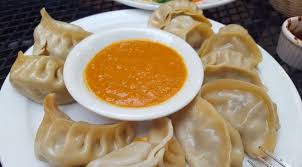 Check spelling or type a new query. Sherpa S Adventure Restaurant Bar Boulder Menu Prices Restaurant Reviews Order Online Food Delivery Tripadvisor