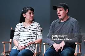 140 Lynn True Stock Photos, High-Res Pictures, and Images