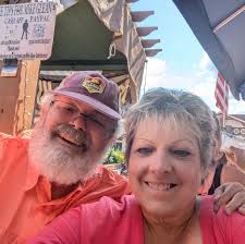 Here are some letters I received from a group of kids whose parents were  wrongfully fired from their federal jobs. I'll keep fighting for our  federal workers, because public servants who keep