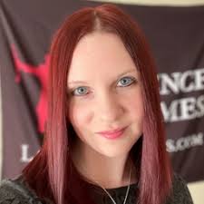 Articles by Mackenzie Clark's Profile