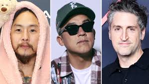 FX Developing Streetwear Drama Series From Justin Chon, Bobby Hundreds &  Garrett Basch