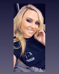 Scott Chilson's Instagram, Twitter & Facebook