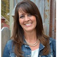 Realty ONE Group Mountain Desert