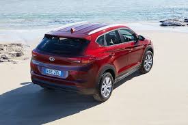 Research the 2019 hyundai tucson at cars.com and find specs, pricing, mpg, safety data, photos, videos, reviews and local inventory. 2019 Hyundai Tucson Active X Review Practical Motoring