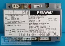 Pentair minimax pool heater parts at parts4heating.com we carry a variety of pentair minimax parts for the minimax 75, 100, ch, nt and plus series pool heaters. Minimax Nt Ignition Module Halogen Supply
