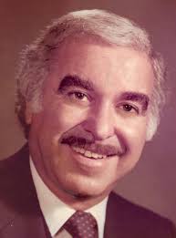 Obituaries: Oct. 6, 2022