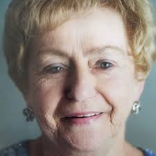 Galipeau Provost, Jocelyne (1941