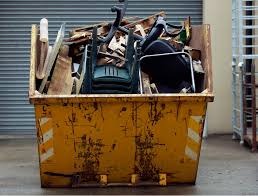 Skip Hire Bath - Local Skips - Book a Skip Online