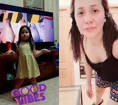 Mhai Candava Macarandang