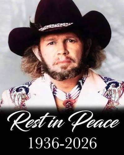 Beloved country music singer Brian “Nashville” Duckworth has passed away at  56. An obituary by Bartlett Funeral Home and Crematory for Duckworth said  he died on September 7 at his home in