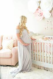 We did not find results for: Babyzimmer Grau Rosa Idee Gestaltung Einfach Dezent Mutter Schwanger Geht Wartet Auf Ihr Baby Deko R Babyzimmer Madchen Ideen Fur Babyzimmer Madchen Babyzimmer