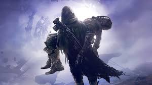 The ace of spades is a powerful weapon that can bring down hordes of enemies in pve and deliver tons of damage to opponents in the crucible. Destiny 2 Forsaken Review